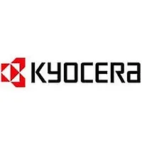 KYOCERA-DV-322