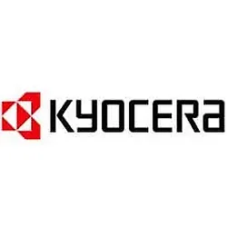 KYOCERA-DV-322