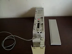 NORTEL-NTBB41FB-93