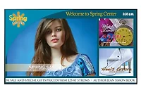 LG Electronics-47WV30BS-B