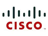 Cisco-XPACC-MHDMIVGA=
