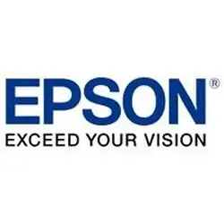 EPSON-C834031