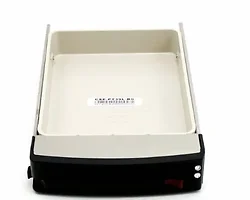 Supermicro-CSE-PT39L-B0