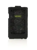 Belkin-F8Z369