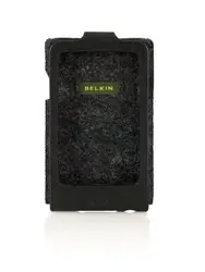 Belkin-F8Z369