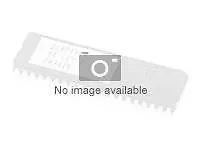 Lexmark-16A0834