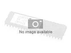 Lexmark-16A0834