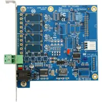 GEOVISION-55-NETCR-310