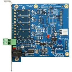 GEOVISION-55-NETCR-310