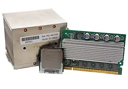 Computer Exchange-40K1235