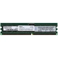 Computer Exchange-73P3234