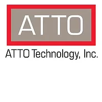 Atto Technology-FCSW-U008-000