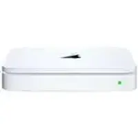 Extreme Networks-97004-WM3600