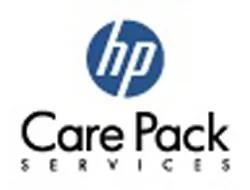 HP Hewlett Packard-UJ188PE