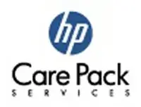 HP Hewlett Packard-UJ188PE