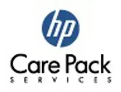 HP Hewlett Packard-UJ188PE