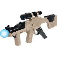 SONICWALL-01-SSC-5500