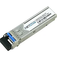 ALCATEL-SFP100BX20NU