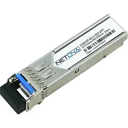 ALCATEL-SFP100BX20NU