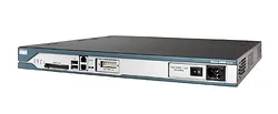 Cisco-CISCO2811-V3PN/K9