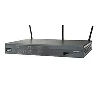 Cisco-CISCO831-K9-64-RF