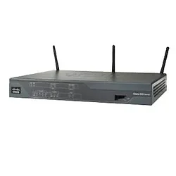 Cisco-CISCO831-K9-64-RF