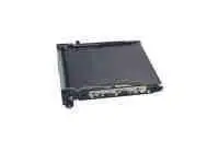 KONICA MINOLTA-A06X011