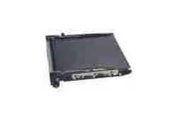 KONICA MINOLTA-A06X011