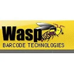 WASP-633808403560