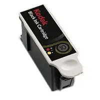 Kodak 8183386