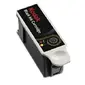 Kodak-8183386
