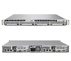 Supermicro-SYS-6015T-INFV