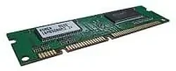 SAMSUNG-ML-MEM150
