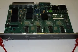 Enterasys-7KR4297-04