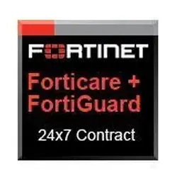Fortinet-FC10-00052-950-02-12