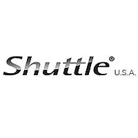 Shuttle Computers-MC/MISC