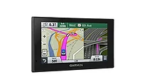 Garmin-010-01188-03