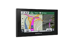 Garmin-010-01188-03