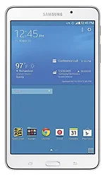 SAMSUNG-SM-T237PZWASPR