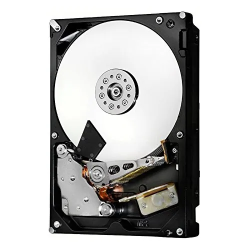 Western Digital-0F2279920PK