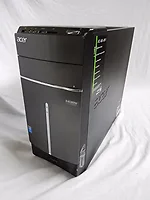 ACER-ATC-605-UB11-FB-R