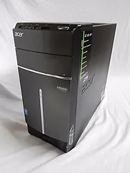 ACER-ATC-605-UB11-FB-R