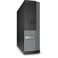 DELL-OptiPlex 3020