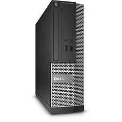 DELL-OptiPlex 3020