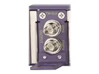 Extreme Networks-16715