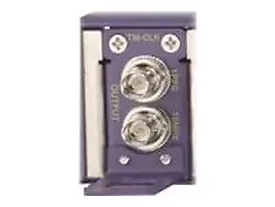 Extreme Networks-16715