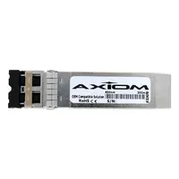 AXIOM-330-8723-AX