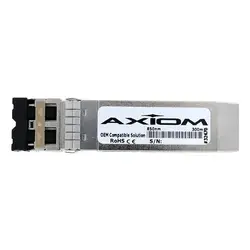 AXIOM-330-8723-AX