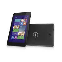 DELL-VENUE 8 PRO 5830