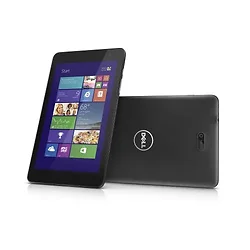 DELL-VENUE 8 PRO 5830